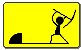 constru.gif (2307 bytes)