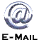 emails.gif (25129 bytes)