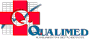 logo quali4.gif (4236 bytes)